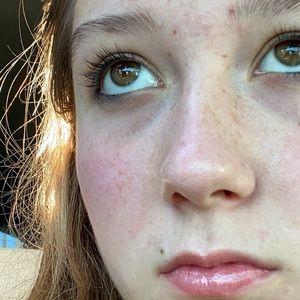 Meet your Posher, Ruth